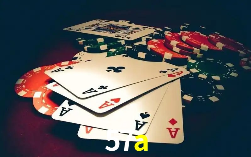 57a