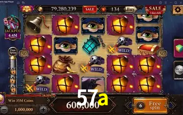 57a