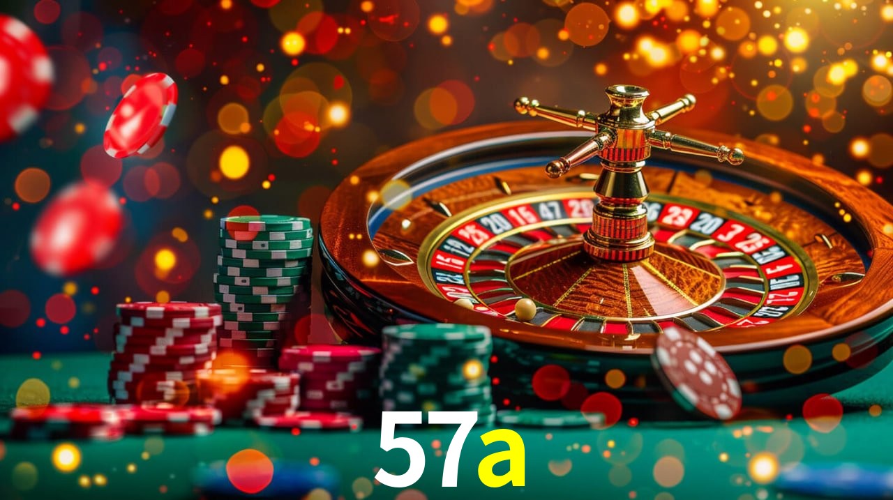 57a