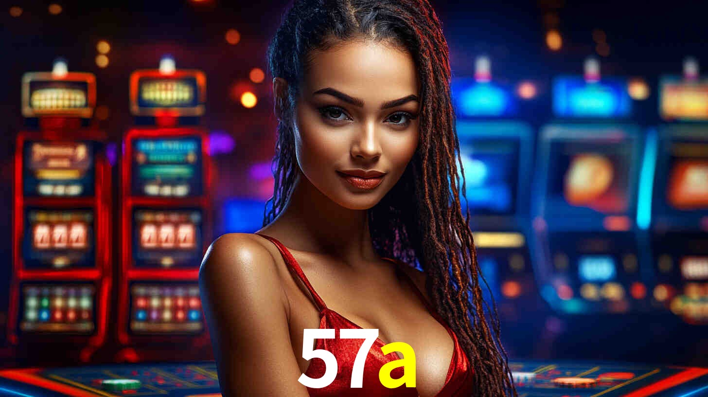 57a